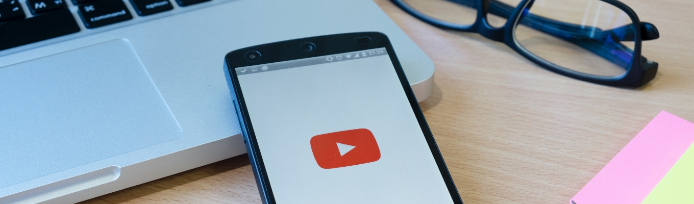 Videos