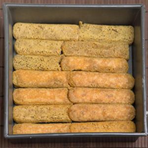 تیرامیسو1