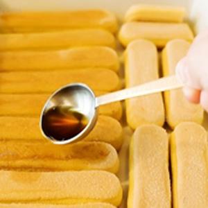 تیرامیسو2