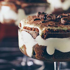 Recipes