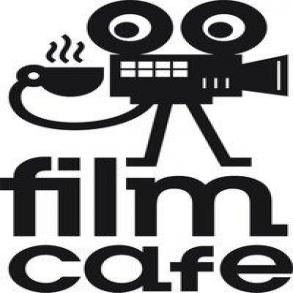 Theatre & Cinema
