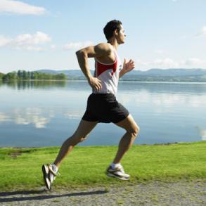 7 Exercises That Will Transform Your Body
