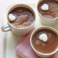 mocha