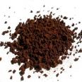 instant coffee