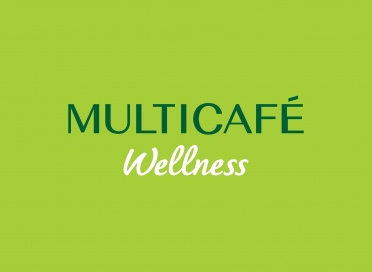 Multicafe Wellness Events