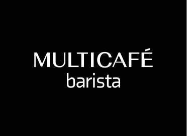 Multicafe Barista Events