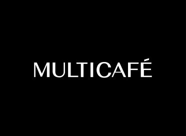 Multicafe Events
