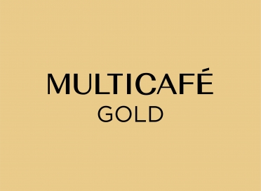 Multicafe Gold Events