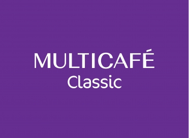 Multicafe Classic Events