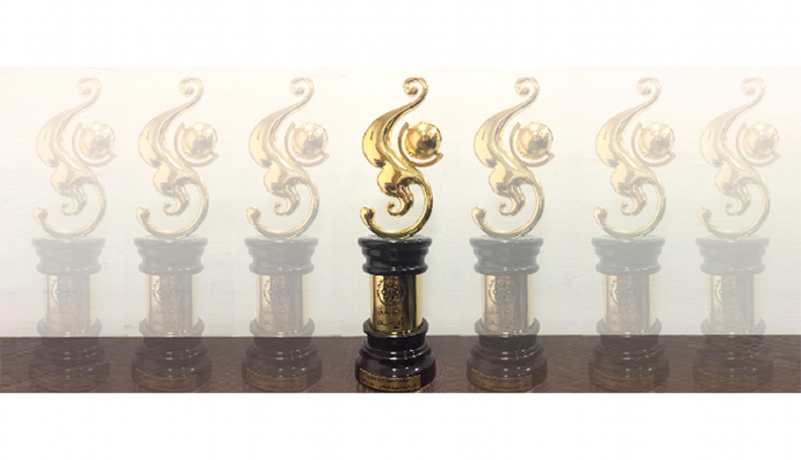 Multicafé as the 2019 Outstanding Provincial Exporter 