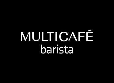 ویدئوهای مولتی کافه باریستا
