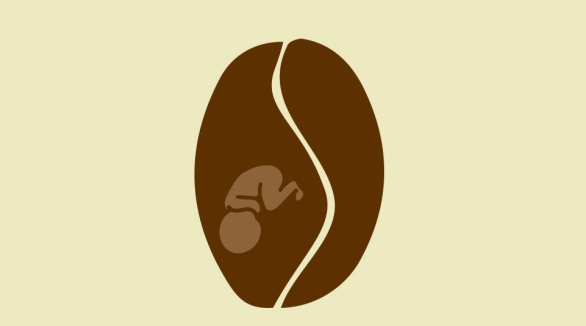 کافئین در زمان بارداری: چه میزان مصرف مناسب است؟