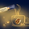 معرفی محصولات مولتی کافه گلد