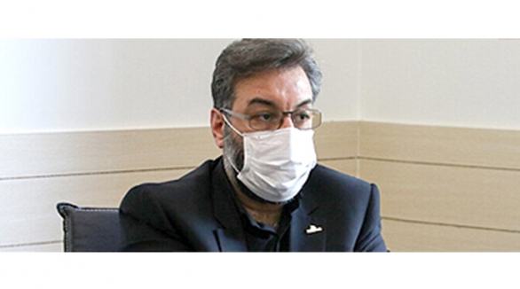 ISNA’s Interview with the CEO of Multicafé