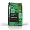 دانه ی قهوه ی ترکیبی کوآلیتا باریستا پاکت 1000 گرمی