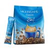 Classic 2 in 1 Coffee Mix Packet 24 Sachet