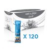Classic 2 in 1 Coffee Mix Box 120 Sachet
