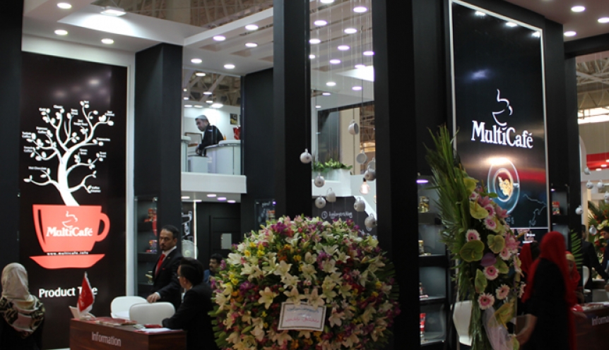 Agrofood 2018