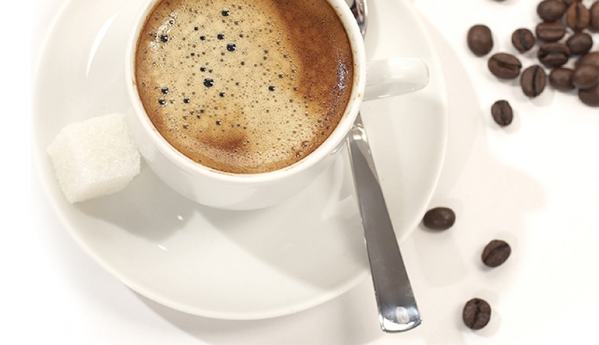 Invitation to join the Founders’ Assembly of the Iranian Coffee Association